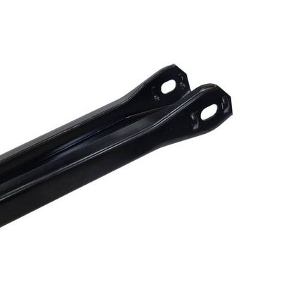 BRAT SUSPENSIE ROATA CTR CQ0710 2
