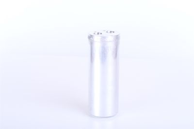 USCATOR AER CONDITIONAT NISSENS 95352 34