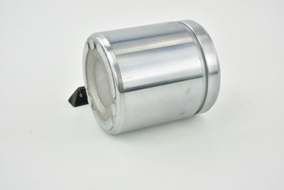 360 Grad Ansicht 22