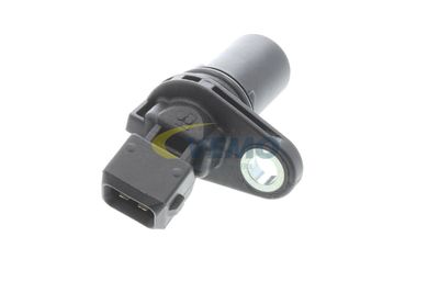 SENZOR IMPULSURI ARBORE COTIT VEMO V30720710 42