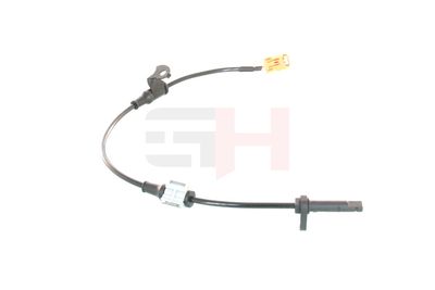 SENZOR TURATIE ROATA GH GH712651H 19