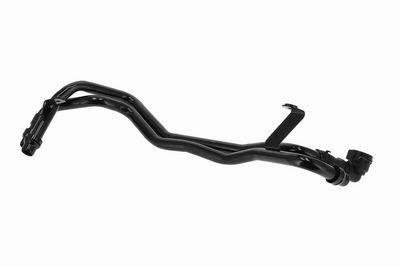 KüHLMITTELROHRLEITUNG VAICO V108830 3