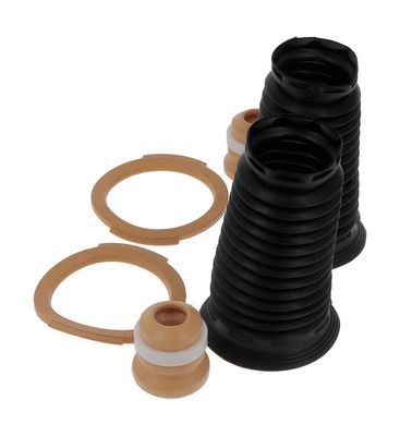 STAUBSCHUTZSATZ STOßDäMPFER MONROE PK426 2