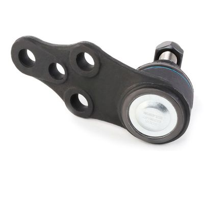 Шарнири STARK SKSL-0260104