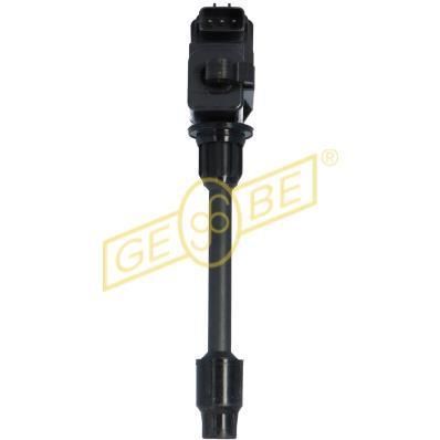 Катушка зажигания GEBE 9 4729 1 для INFINITI I30