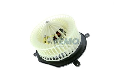 ELEKTROMOTOR INNENRAUMGEBLäSE VEMO V30030007 19