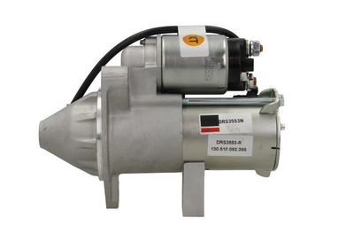 STARTER BV PSH 130518092395 1