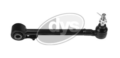 носач, окачване на колелата DYS 20-10519