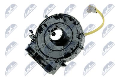 ARC SPIRALA AIRBAG NTY EASKA007 1