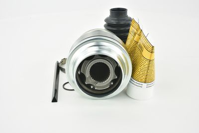 SET ARTICULATIE PLANETARA FEBEST 2311T6MTLH 14