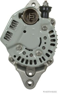GENERATOR Herth+Buss Jakoparts J5118004 2