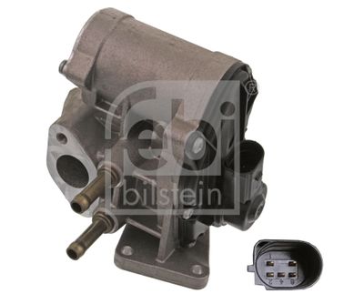 FEBI BILSTEIN EGR-klep (100275)