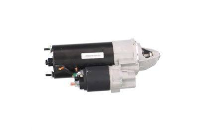 STARTER REMANTE 011001000735R 44