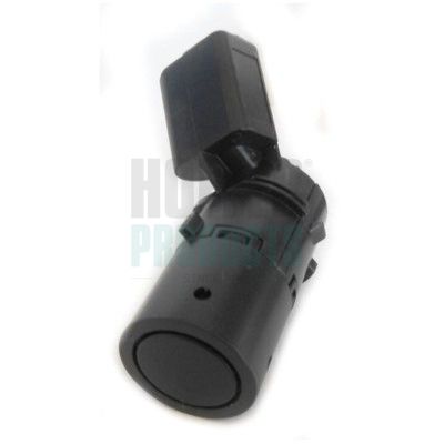 Parkovací senzor HOFFER 8294529