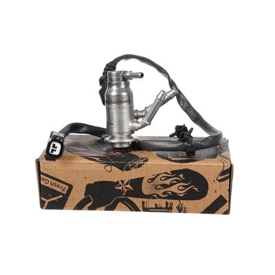 MODUL DOZARE INJECTIE ADITIV ET ENGINETEAM ED0254VR1 8