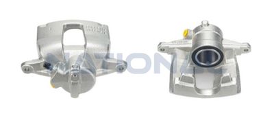National NBC7617L