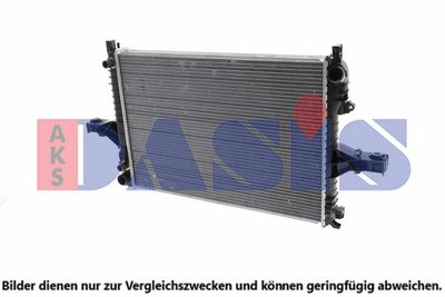 KüHLER MOTORKüHLUNG