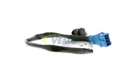 SENSOR ZüNDIMPULS VEMO V24720039 46
