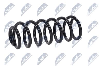 ARC SPIRAL NTY ASZPE026 22