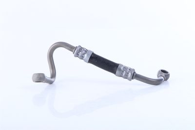 CONDUCTA ULEI INCARCARE NISSENS 935289 35