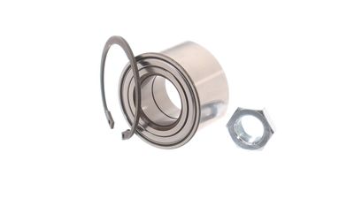 RADLAGERSATZ SKF VKBA3441 15