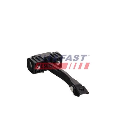 FIXARE USA FAST FT03670 3