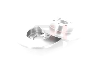 DISC FRANA GH GH402308 34