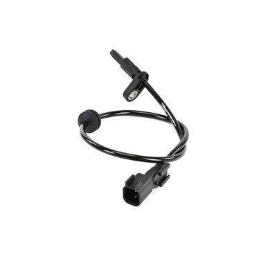 SENZOR TURATIE ROATA DELPHI SS2152312B1 8