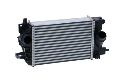 INTERCOOLER COMPRESOR NRF 30469 43