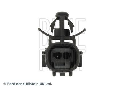 ABS Sensor BLUE PRINT ADBP710189