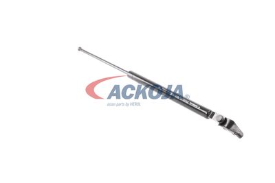 AMORTIZOR PORTBAGAJ ACKOJA A320092 44