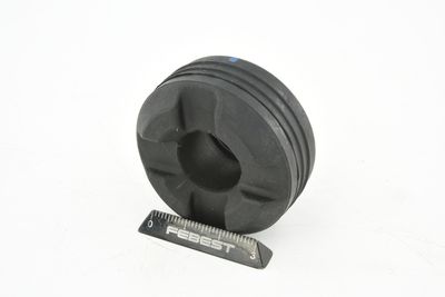 RULMENT DIFERENTIAL FEBEST TSB102 6