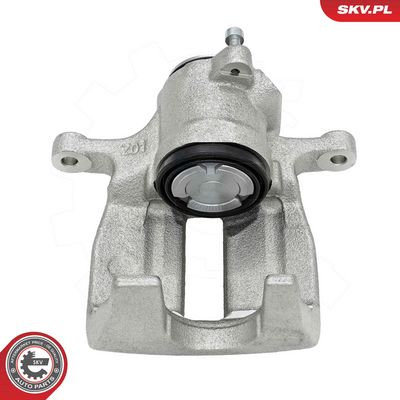 Jarrusatula ESEN SKV 89SKV483 – AUDI