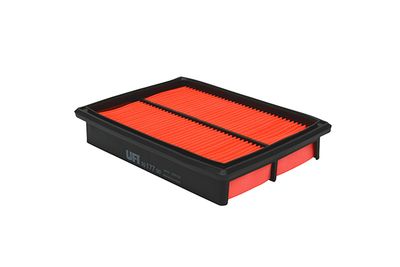 LUFTFILTER CONTINENTAL 28000204562 4