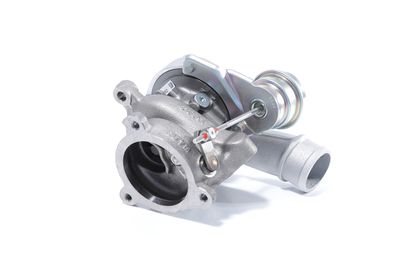 LADER AUFLADUNG BTS Turbo T912036 30