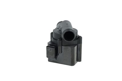 ZUSATZWASSERPUMPE TURBOLADER NRF 390118 9