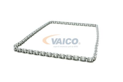 LANT DISTRIBUTIE VAICO V200012 49