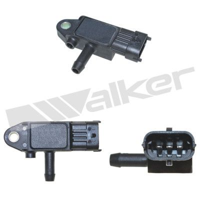 SENSOR ABGASDRUCK WALKER PRODUCTS 2741004 3