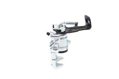 BREMSSATTEL ATE 24338417845 19