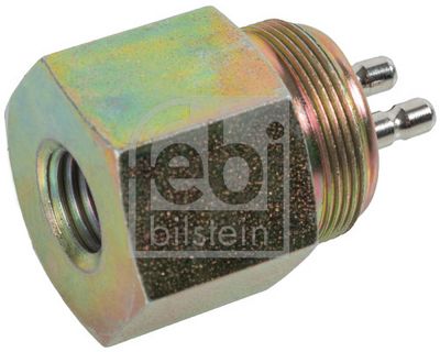 DRUCKSCHALTER FEBI BILSTEIN 48909