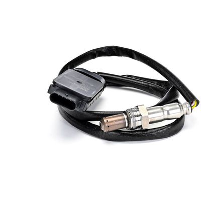 NOX-SENSOR NOX-KATALYSATOR DELPHI ANS107912B1 24