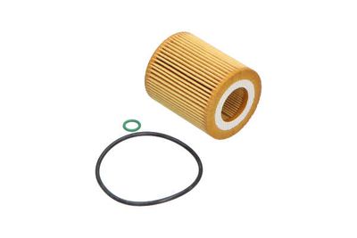 FILTRU ULEI AMC Filter MO533 7