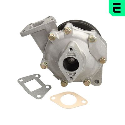 POMPă DE APă RăCIRE MOTOR OPTIMAL AQ1624 3