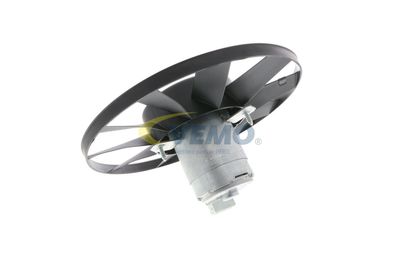VENTILATOR RADIATOR VEMO V15011801 31
