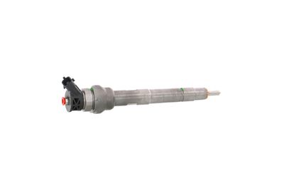 INJECTOR REMANTE 002003002245R 41