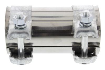 CONECTOR TEAVA SISTEM DE ESAPAMENT MAPCO 30254 2