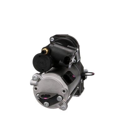 KOMPRESSOR DRUCKLUFTANLAGE Arnott P3215 11