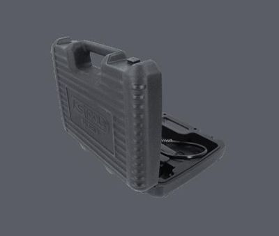 DEMONTAGEWERKZEUGSATZ COMMON-RAIL-INJEKTOR KS TOOLS 1521130 42