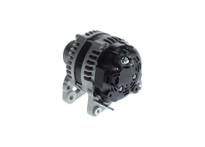 GENERATOR / ALTERNATOR BOSCH 1986A01660 26