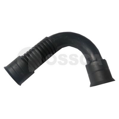 Шланг, вентиляция картера OSSCA 09171 для VW BORA